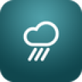 rainy mood