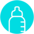 BabyFeed