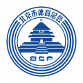 北京体育总会