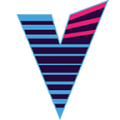 Voloco