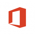 office mobile