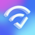 乐享WiFi