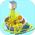 Noodle Master