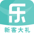 乐附近