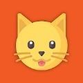 Cat Toy