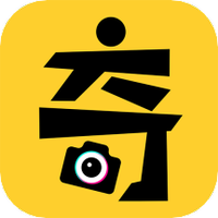 奇漫