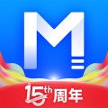 MBA智库百科