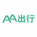 AA司机聚合