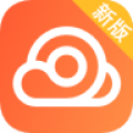 海康云眸新版