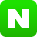 NAVER