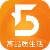 小五管家