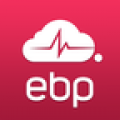 ebp