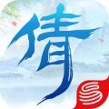 倩女手游助手