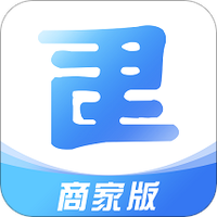 建玛特购商家