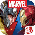 MARVEL Duel