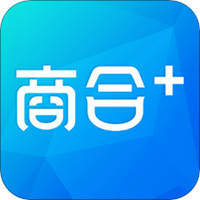 商合家