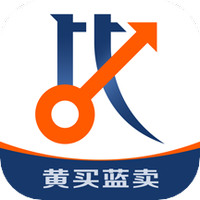 战略家