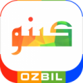 ozbil kino