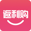 返利购优惠券