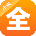 点阅读书