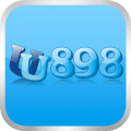 UU898