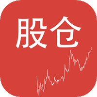 股仓