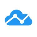 TradingView