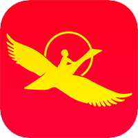 衡阳群众