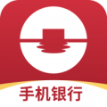 江南农村商业银行手机银行