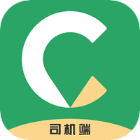 创业者司机