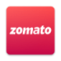 Zomato