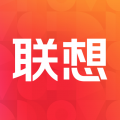 联想社区