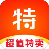 陶特卖
