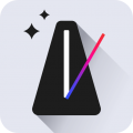 Metronome