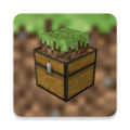 MCinaBox