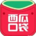西瓜口袋