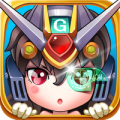 萌萌哒HD