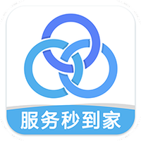 到家网