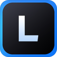 Lr调色