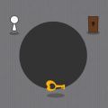 its a door able