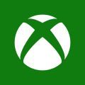 Xbox手机版
