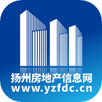 扬州房地产信息网
