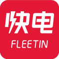 能链快电