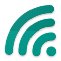 wifi service安卓版