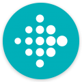 Fitbit中国