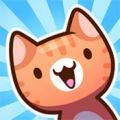 Cat Game