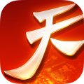 网易天下