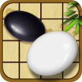围棋单机版