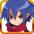 魔界战记disgaea