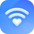 WiFi放心连